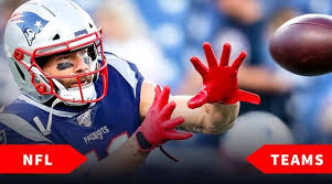 Falcons Fall Short in Thriller as Patriots Edge Out 24-23 Victory