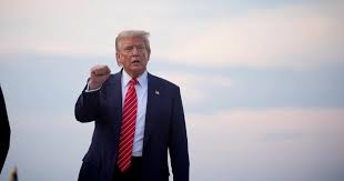 CBS News - News update