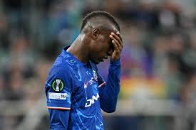 Get German Football News - News update