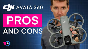 360
