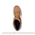 Borchie ingrosso in vendita - Donna: borse eBay