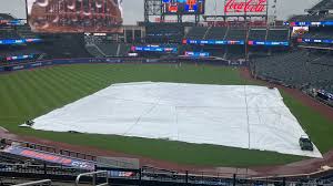 SNY - News update