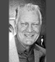 HREBEN J. Scott J. Scott Hreben, 58, formerly of Perrysburg, OH, passed away Tuesday, May 22, 2012, at his home in South Lebanon, OH. - 00711442_1_20120523