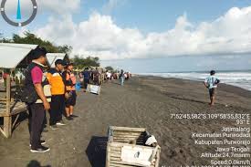 Kompas.com - News update