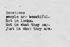 found and cherished: the book thief // favorite quotes via Relatably.com