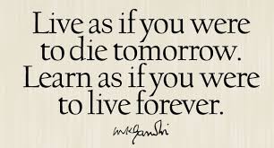 Image result for gandhi quotes
