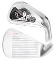 Callaway x tours