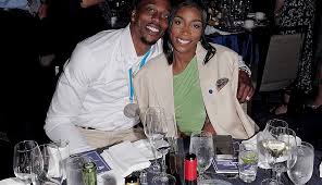 Amy Luciani accuses husband Dwight Howard of using drugs and says CPS has removed daughter from home