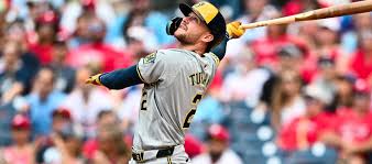 MLB DFS Picks & Underdog Player Props: Wednesday (5/20)