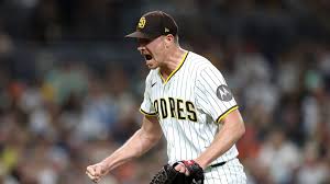 MLB.com - News update