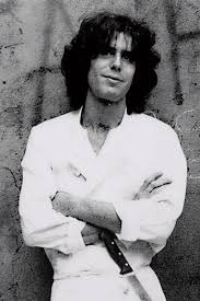 Trend Google: anthony bourdain