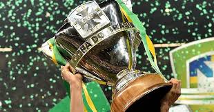 Copa do Brasil define classificados para as oitavas com seis nordestinos na disputa