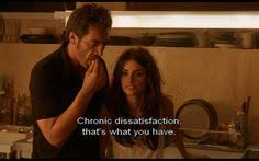 Vicky Cristina Barcelona on Pinterest | Penelope Cruz, Woody Allen ... via Relatably.com