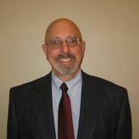 Douglas Toth email address & phone number | Home Watch Services of ...