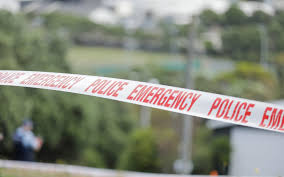 One seriously injured after alleged South Auckland assault