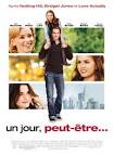 Un jour peut etre film complet en 