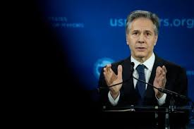 جنگ با ایران همین فردا باید تمام شود | همه به دنبال توافق با ایران هستند