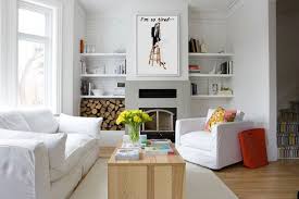 Image result for Cuál es tu personalidad según el desorden de tu hogar?