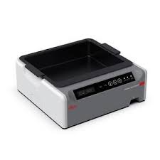 Heating water bath - All medical device manufacturers
