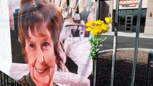 Nancy Guthrie Suspect Expected to ‘Come Clean’ as Case Reaches Pivotal 4-Month Mark: ‘People Start to Crack’