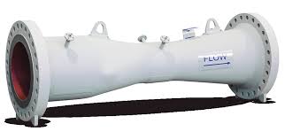 Wastewater Instruments & Technology