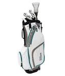 Ladies golf sets uk