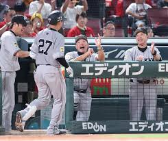 News source: Yahoo!ニュース