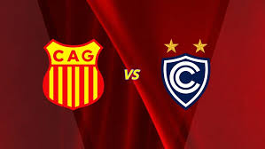 Atlético Grau vs. Cienciano: ¿a qué hora y dónde ver partido por la jornada 14 del Torneo Apertura 2026?