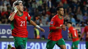 Cooperativa.cl - News update