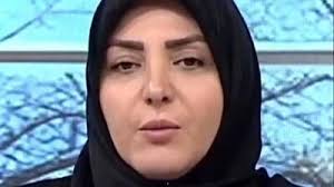 المیرا شریفی