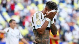¡Bayern y Esperance avanzan! Boca y LAFC eliminados en Mundial de Clubes