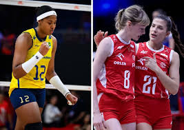 Sport w INTERIA.PL - News update