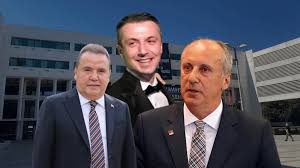 Lider Haber - News update