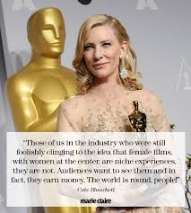 2014 Oscars Roundup | Tati&#39;s Tidbits via Relatably.com