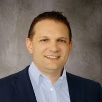 Opal Business Solutions | Microsoft Gold Partner Employee Jay Hess's profile photo