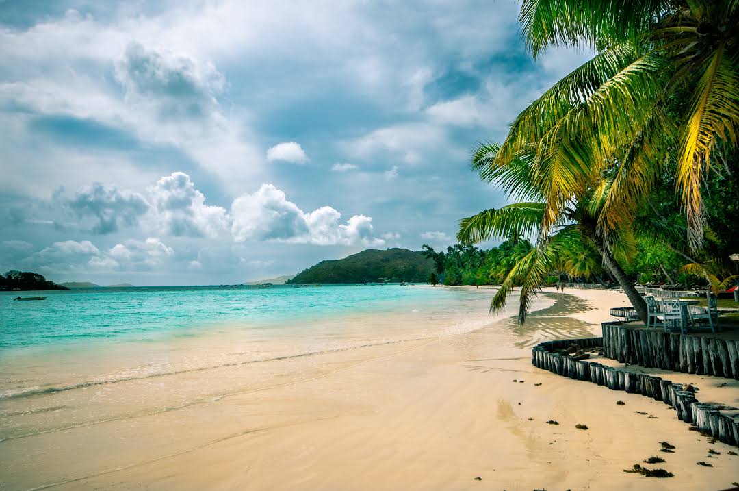 flights-to-praslin-google-flights