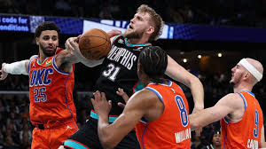 Boomers coach Vickerman happy with Landale's Hawks move