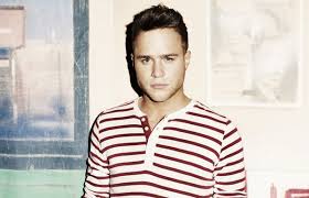 Znalezione obrazy dla zapytania olly murs 2015