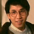 ... Alfred Cheung in Lost Romance (1986) ... - cheung_alfred_4