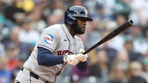 Buy Tickets for Rockies vs. Astros on April 14