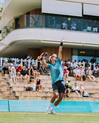 Mallorca Magazin - News update