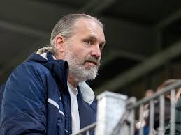 Trainerkarussell beim FCL: Zwei Favoriten im Fokus