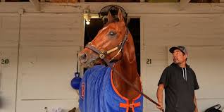 Is Mike Repole the game changer at the 2026 Kentucky Derby?