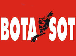 Image result for kush ËshtË xhevdet Mazrekaj