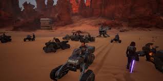 TheGamer - News update