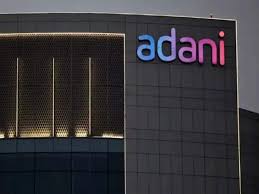 Adani Enterprises Strengthens Green Energy Ecosystem by Merging Subsidiaries with ANIL