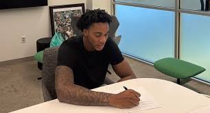 NBA - News update