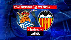 MARCA