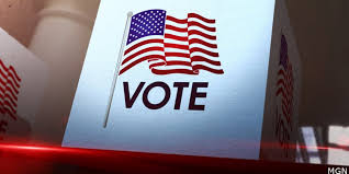 Wisconsin primary election 2026 voter guide: What to know before you vote Tuesday