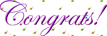 [Image: images?q=tbn:ANd9GcTDWCYJoqsH0jKDHgXYKN2...10iIiRb1pv]